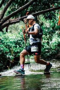 BIB: 
                            <button type="button" onclick="openModal(25279352)" class="btn btn-primary btn-sm float-right btn-popup" data-toggle="modal" data-target=".modal-high-quality">
                        <i class="fas fa-shopping-cart"></i> Add to Cart
                    </button>
                                            <button type="button" onclick="isThisMe(25279352, true)" class="btn btn-success btn-sm float-right btn-popup btn-isme hidden" data-toggle="tooltip" data-placement="bottom" title="นี่คือรูปของคุณใช่ไหม คลิกที่นี่เพื่อเอาเข้าอัลบั้ม">
                        <i class="fas fa-plus"></i> Add to album
                    </button>
                    <button type="button" onclick="isThisMe(25279352, false)" class="btn btn-warning btn-sm float-right btn-popup btn-isnotme hidden">
                        <i class="fas fa-ban"></i> Remove from album
                    </button>